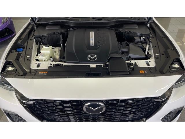 2025 Mazda CX-7 (CC-2062933) for sale in Jacksonville, Florida