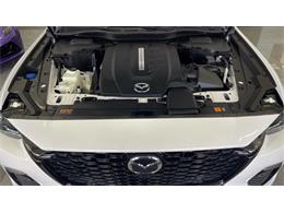 2025 Mazda CX-7 (CC-2062933) for sale in Jacksonville, Florida