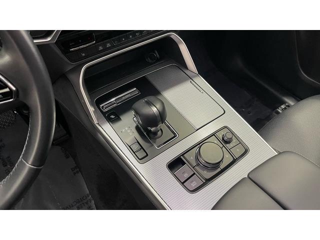 2025 Mazda CX-7 (CC-2062933) for sale in Jacksonville, Florida