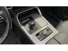 2025 Mazda CX-7 (CC-2062933) for sale in Jacksonville, Florida