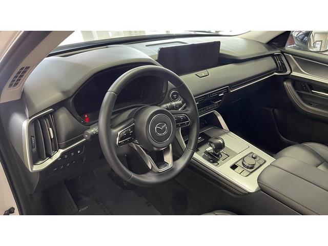 2025 Mazda CX-7 (CC-2062933) for sale in Jacksonville, Florida