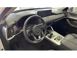 2025 Mazda CX-7 (CC-2062933) for sale in Jacksonville, Florida