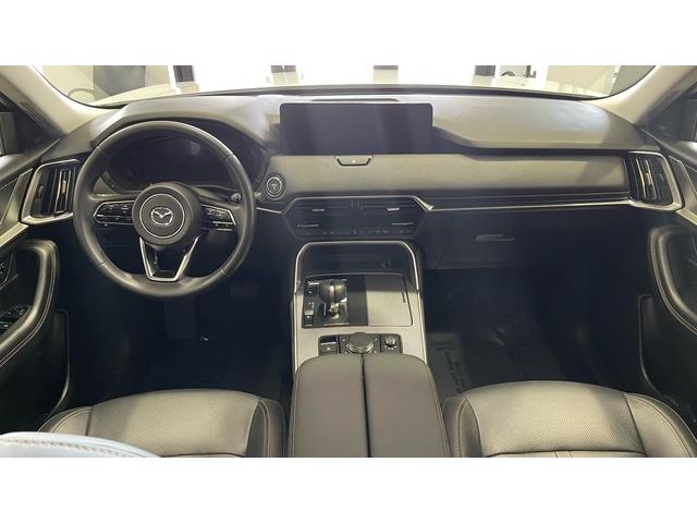 2025 Mazda CX-7 (CC-2062933) for sale in Jacksonville, Florida