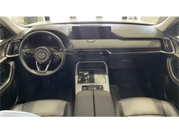2025 Mazda CX-7 (CC-2062933) for sale in Jacksonville, Florida