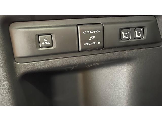 2025 Mazda CX-7 (CC-2062933) for sale in Jacksonville, Florida
