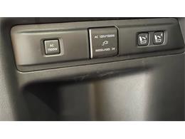 2025 Mazda CX-7 (CC-2062933) for sale in Jacksonville, Florida