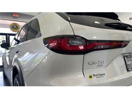 2025 Mazda CX-7 (CC-2062933) for sale in Jacksonville, Florida
