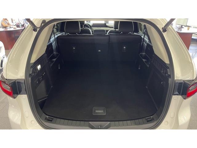 2025 Mazda CX-7 (CC-2062933) for sale in Jacksonville, Florida