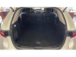 2025 Mazda CX-7 (CC-2062933) for sale in Jacksonville, Florida