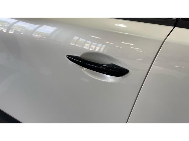2025 Mazda CX-7 (CC-2062933) for sale in Jacksonville, Florida