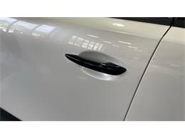 2025 Mazda CX-7 (CC-2062933) for sale in Jacksonville, Florida