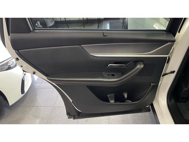 2025 Mazda CX-7 (CC-2062933) for sale in Jacksonville, Florida