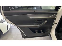 2025 Mazda CX-7 (CC-2062933) for sale in Jacksonville, Florida
