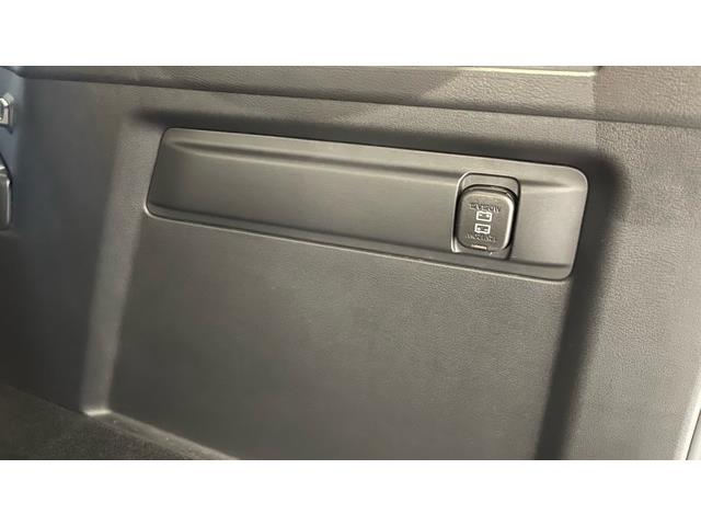 2025 Mazda CX-7 (CC-2062933) for sale in Jacksonville, Florida