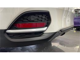 2025 Mazda CX-7 (CC-2062933) for sale in Jacksonville, Florida