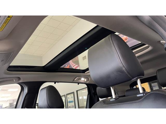2025 Mazda CX-7 (CC-2062933) for sale in Jacksonville, Florida