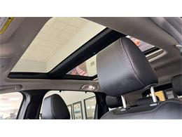 2025 Mazda CX-7 (CC-2062933) for sale in Jacksonville, Florida