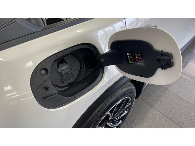 2025 Mazda CX-7 (CC-2062933) for sale in Jacksonville, Florida