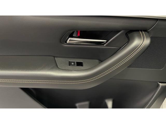 2025 Mazda CX-7 (CC-2062933) for sale in Jacksonville, Florida