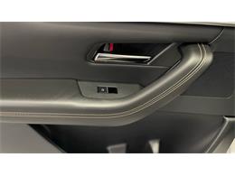 2025 Mazda CX-7 (CC-2062933) for sale in Jacksonville, Florida