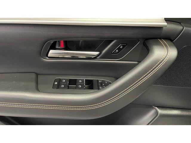2025 Mazda CX-7 (CC-2062933) for sale in Jacksonville, Florida