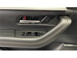 2025 Mazda CX-7 (CC-2062933) for sale in Jacksonville, Florida