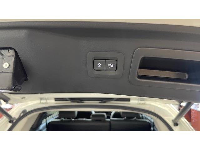 2025 Mazda CX-7 (CC-2062933) for sale in Jacksonville, Florida