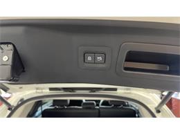 2025 Mazda CX-7 (CC-2062933) for sale in Jacksonville, Florida