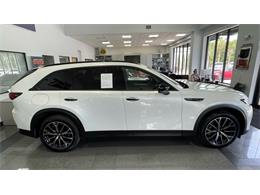 2025 Mazda CX-7 (CC-2062933) for sale in Jacksonville, Florida