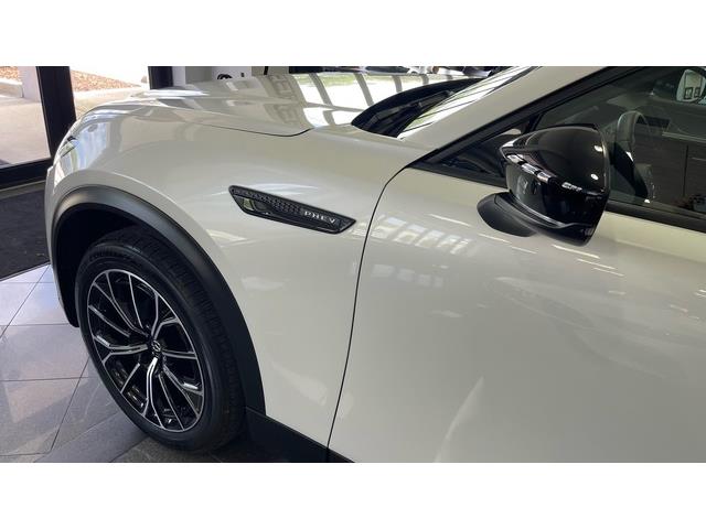 2025 Mazda CX-7 (CC-2062933) for sale in Jacksonville, Florida