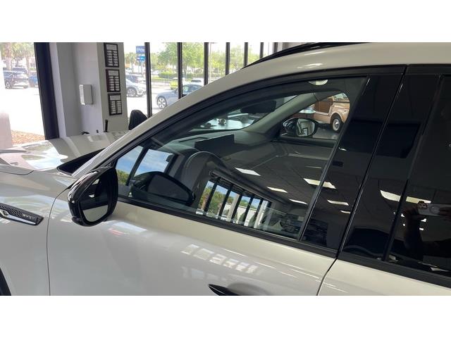 2025 Mazda CX-7 (CC-2062933) for sale in Jacksonville, Florida