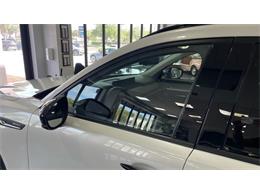 2025 Mazda CX-7 (CC-2062933) for sale in Jacksonville, Florida
