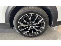 2025 Mazda CX-7 (CC-2062933) for sale in Jacksonville, Florida