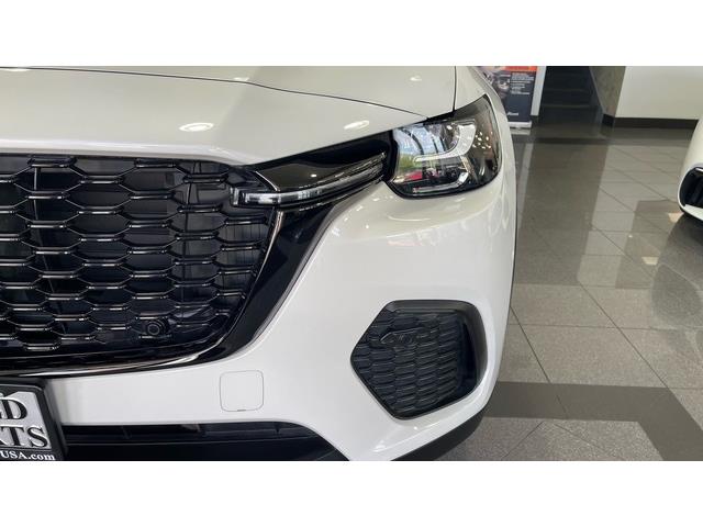 2025 Mazda CX-7 (CC-2062933) for sale in Jacksonville, Florida