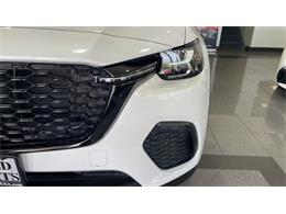 2025 Mazda CX-7 (CC-2062933) for sale in Jacksonville, Florida