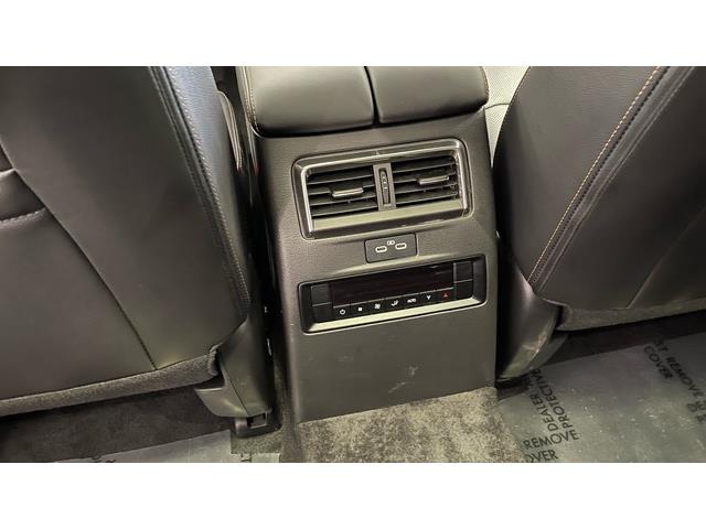 2025 Mazda CX-7 (CC-2062933) for sale in Jacksonville, Florida