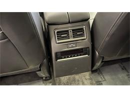 2025 Mazda CX-7 (CC-2062933) for sale in Jacksonville, Florida