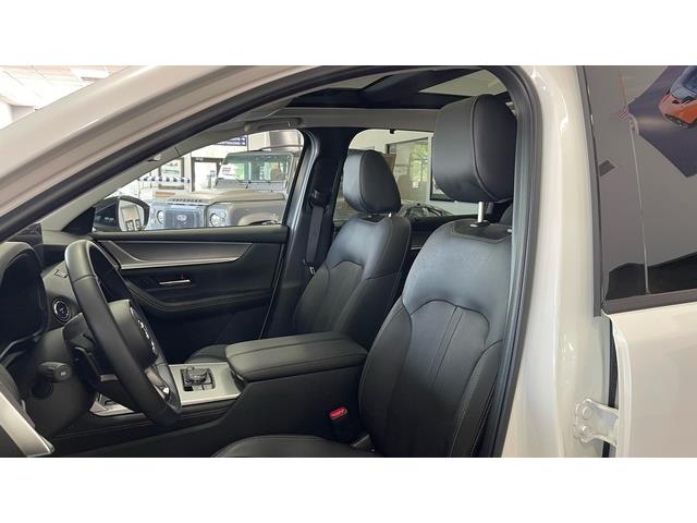 2025 Mazda CX-7 (CC-2062933) for sale in Jacksonville, Florida