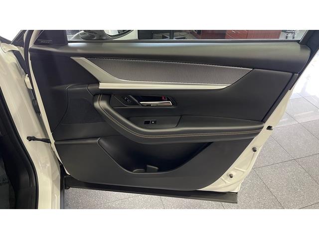 2025 Mazda CX-7 (CC-2062933) for sale in Jacksonville, Florida