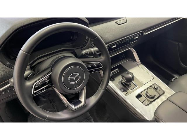 2025 Mazda CX-7 (CC-2062933) for sale in Jacksonville, Florida