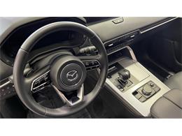2025 Mazda CX-7 (CC-2062933) for sale in Jacksonville, Florida