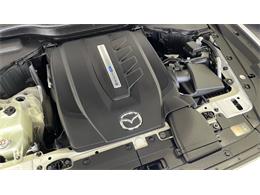 2025 Mazda CX-7 (CC-2062933) for sale in Jacksonville, Florida
