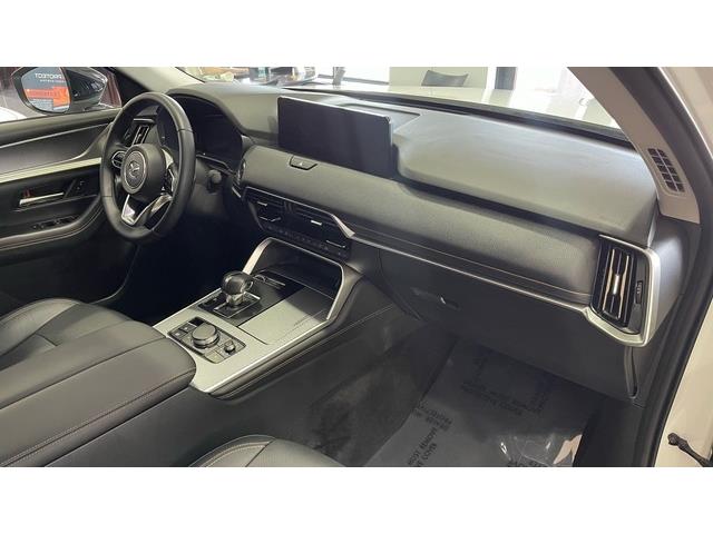 2025 Mazda CX-7 (CC-2062933) for sale in Jacksonville, Florida