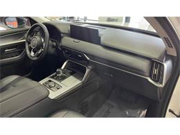 2025 Mazda CX-7 (CC-2062933) for sale in Jacksonville, Florida