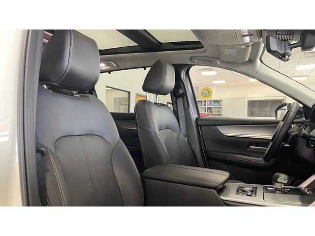 2025 Mazda CX-7 (CC-2062933) for sale in Jacksonville, Florida