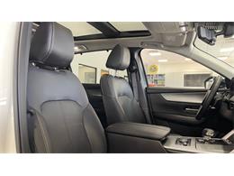2025 Mazda CX-7 (CC-2062933) for sale in Jacksonville, Florida