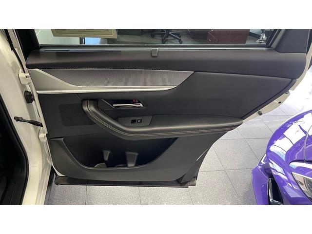 2025 Mazda CX-7 (CC-2062933) for sale in Jacksonville, Florida
