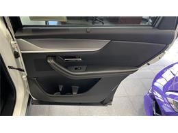 2025 Mazda CX-7 (CC-2062933) for sale in Jacksonville, Florida