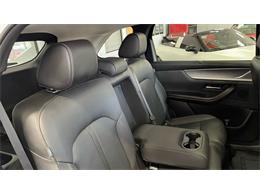 2025 Mazda CX-7 (CC-2062933) for sale in Jacksonville, Florida