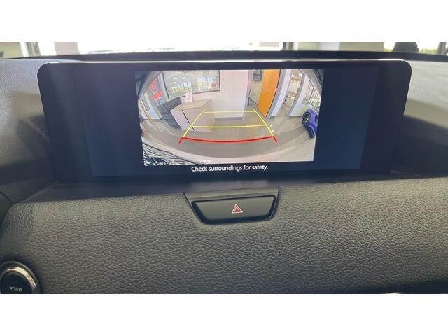2025 Mazda CX-7 (CC-2062933) for sale in Jacksonville, Florida